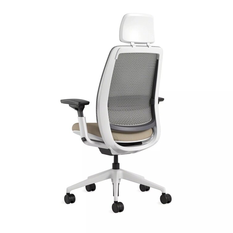 Steelcase series 2 online release date